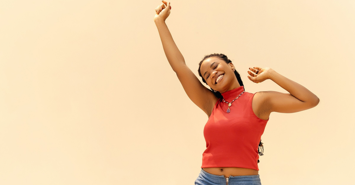 Deodorant for Excessive Sweating: What Actually Works and What to Look For