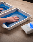 Saalio Hands & Feet (DE Set)