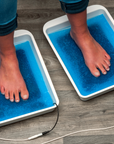 Saalio Hands & Feet (DE Set)