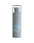 SudorGuard Antiperspirant Spray
