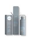 SudorGuard Antiperspirant Spray