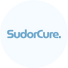 SudorCure