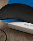 Saalio® Device Hire Program